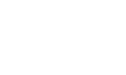 Oravais Centralantenn Andelslag